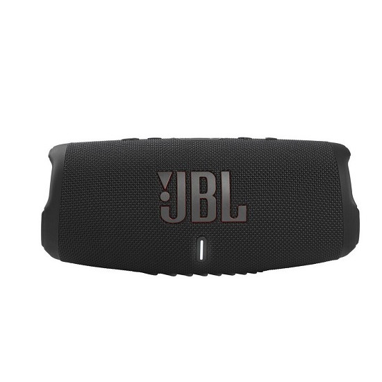 JBL Charge 5