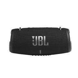JBL Xtreme 3