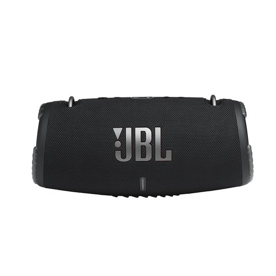 JBL Xtreme 3
