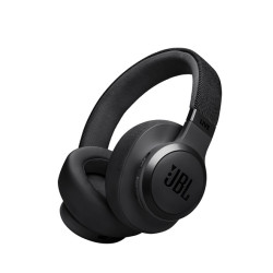 JBL Live 770NC