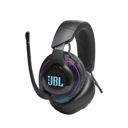 JBL Quantum 910 Wireless