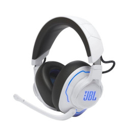 JBL Quantum 910P Console Wireless