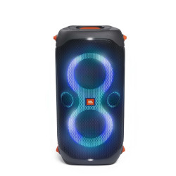 JBL PartyBox 110