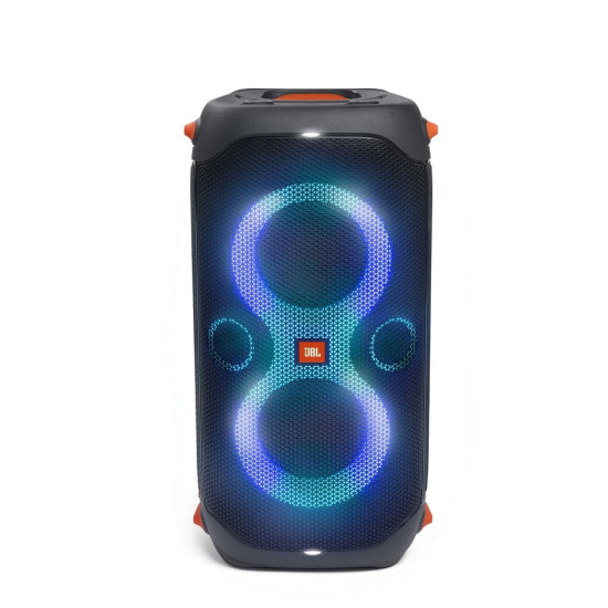JBL PartyBox 110