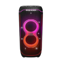 JBL PartyBox Ultimate