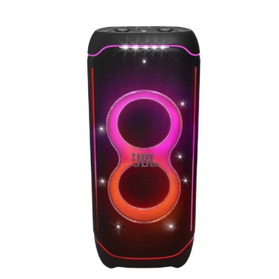 JBL PartyBox Ultimate