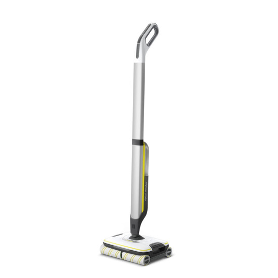 Kärcher FC 7 Signature Line