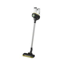 Kärcher VC 6 Cordless