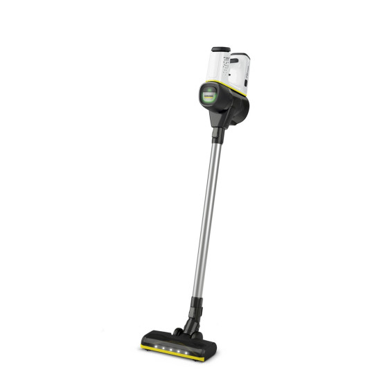 Kärcher VC 6 Cordless