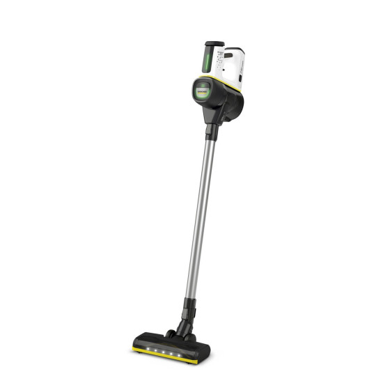 Kärcher VC 7 Cordless yourMax