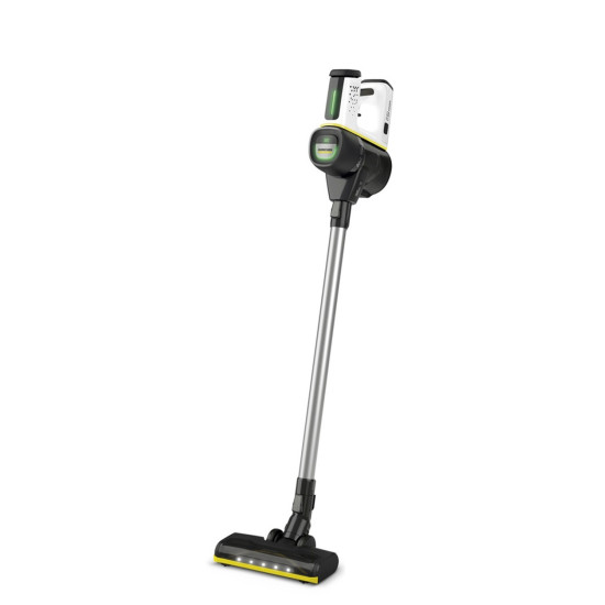 Kärcher VC 7 Signature Line