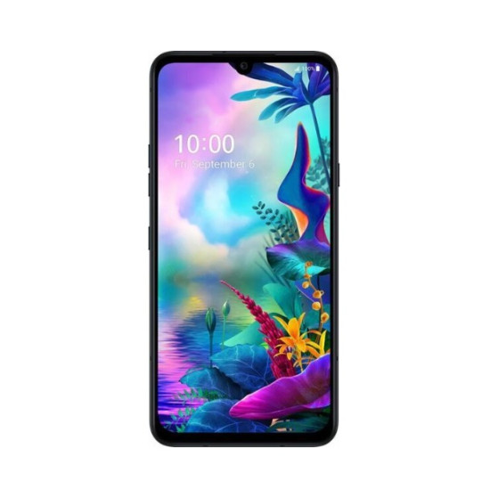 LG G8X ThinQ 128GB