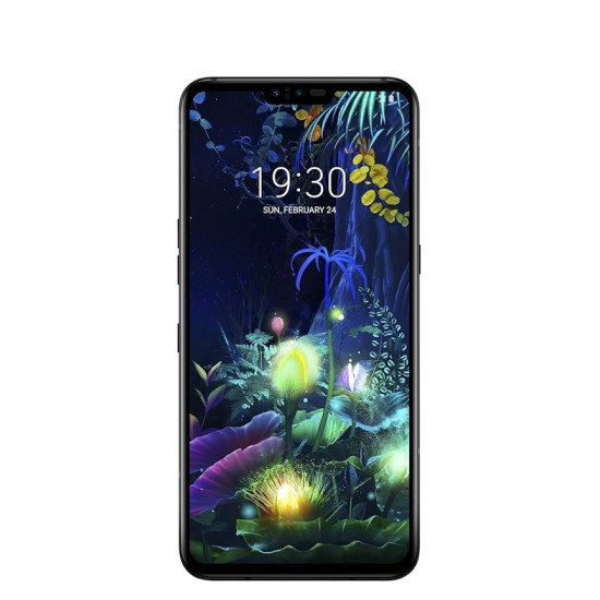 LG V50 ThinQ 128GB