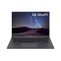 LG UltraPC