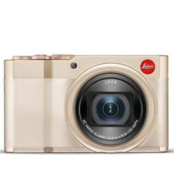 Leica C-Lux