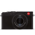 Leica D - Serie