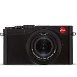 Leica D-Lux 7