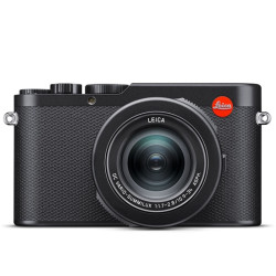 Leica D-Lux 8