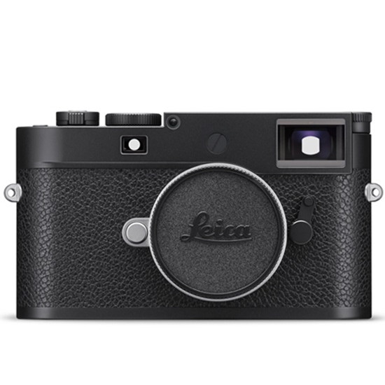 Leica M11 P