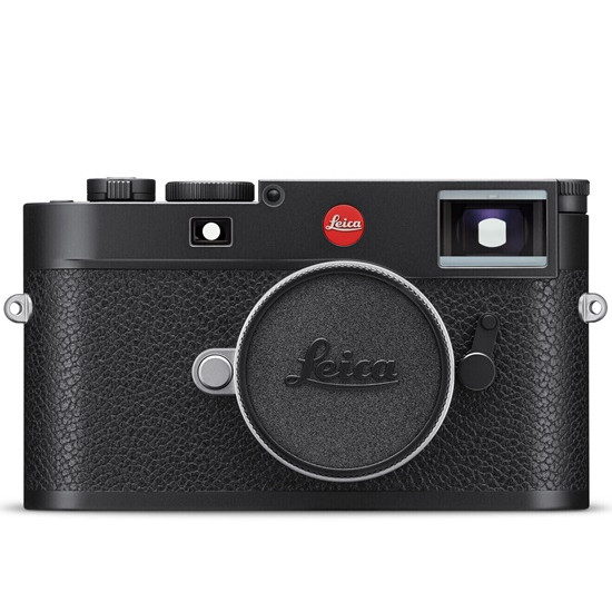 Leica M11