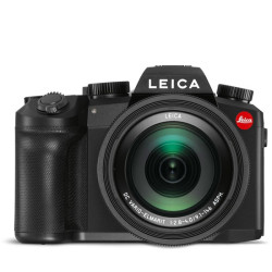 Leica V-Lux 5