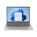 Lenovo IdeaPad