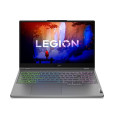 Lenovo Legion
