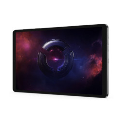 Lenovo Legion Tab G3 256GB