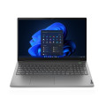 Lenovo ThinkBook