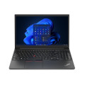 Lenovo ThinkPad