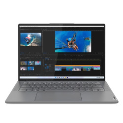Lenovo Yoga Slim 7 Pro X 14  (2023)