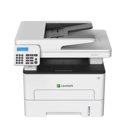 Lexmark Multidunktionsdrucker