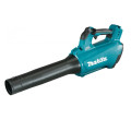 Makita Heißluft-  Gebläse