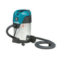 Makita Staubsauger