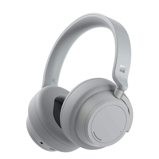Microsoft Surface Headphones 2