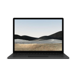 Microsoft Surface Laptop 4 13,5 Zoll