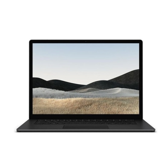 Microsoft Surface Laptop 4 13,5 Zoll