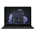 Microsoft Surface Laptop 5