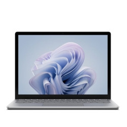 Microsoft Surface Laptop 6 13,5 Zoll