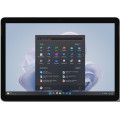Microsoft Surface Go - Serie