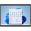Microsoft Surface Pro 8 