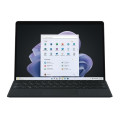 Microsoft Surface Pro 9 Intel