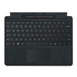 Microsoft Surface Pro Signature Keyboard + Slim Pen 2