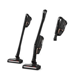 Miele Triflex HX2 Extra