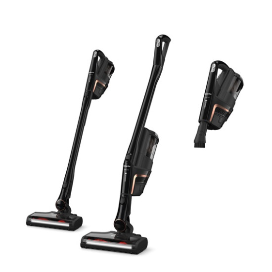 Miele Triflex HX2 Extra