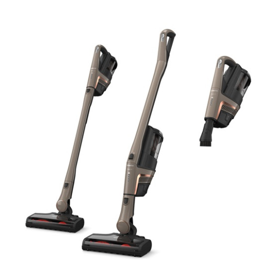 Miele Triflex HX2 Performance