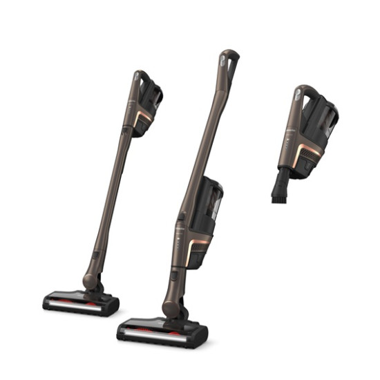 Miele Triflex HX2 Pro