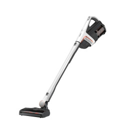 Miele Triflex HX2 Racer