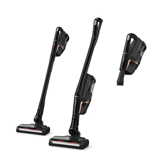 Miele Triflex HX2 Runner