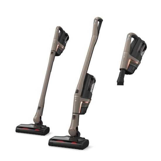 Miele Triflex HX2 Sprinter